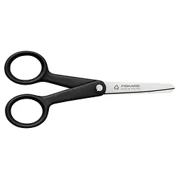 Ножиці для хобі Fiskars Functional Form 13 см (1074542)