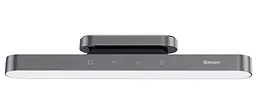 Універсальна лампа Baseus Magnetic Charging Desk Lamp (DGXC-C0G) - мініатюра 4