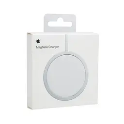 Кабель Apple MagSafe Charger (MHXH3) A2140 to USB-C Cable 1 метр - мініатюра 3