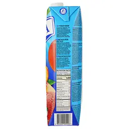Нектар Vita Персиковий 1 л - мініатюра 2