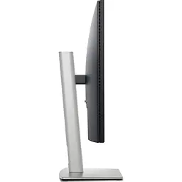 Монітор 23.8" Dell P2426HE (210-BVKN) 1920x1080 (FullHD) IPS 120 Hz - мініатюра 6