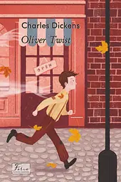 Oliver Twist