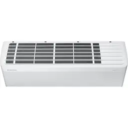 Спліт-система Samsung WindFree Geo Mass AR09BXFAMWKNUA [106741] - мініатюра 6
