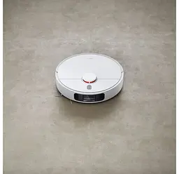 Робот-пилосос Xiaomi Robot Vacuum S10 - мініатюра 6
