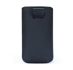 Чохол кишеня для Fly IQ4404 Spark - мініатюра 2