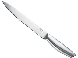 Ніж для м'яса Pepper Metal 20.3 см (PR-4003-2)