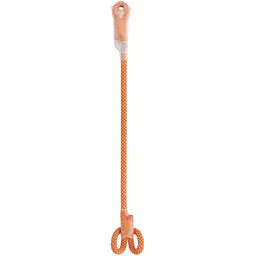 Самостраховка Petzl Joko-I 30cm (1052-L36IUO 30) - мініатюра 2