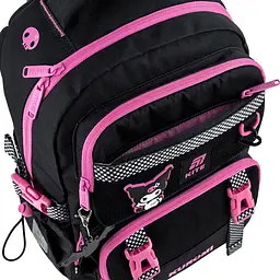 Рюкзак Kite Education 1022 HK (HK25-1022M) - мініатюра 9