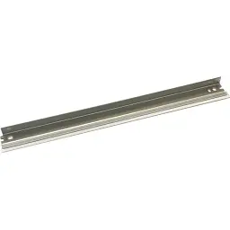 Лезо очищення HP 136A LJ M211/M212/M236/Canon LBP-122dw 071/W1360A/W1360X AHK (70264808)