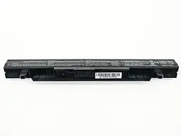 Акумулятор для Asus A41N1424 GL552, GL552J, GL552JX, ROG ZX50, ZX50J, ZX50JX (15V 2200 mAh 33Wh) - мініатюра 2
