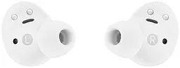 TWS-наушники Samsung Galaxy Buds 2 Pro White (SM-R510NZWA) - мініатюра 5