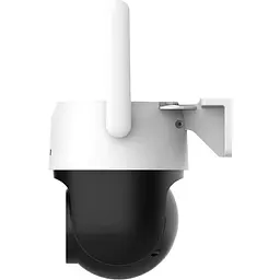 IP камера Dahua DH-P5AE-PV-4G (4мм) 4G - мініатюра 2