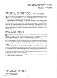 The Illustrated World of Tolkien - мініатюра 4