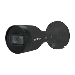 Відеокамера DH-IPC-HFW2449S-S-IL-BE Dahua 4Mp f=2.8mm (99-00010273)