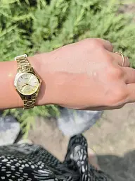 Годинник Casio LTP-1275G-9ADF - мініатюра 4