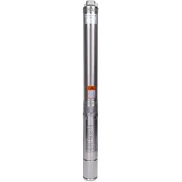 Насос відцентровий свердловинний Thermo Alliance 3,5SSM2-17 + 35 м кабелю (TA35SSM217075)