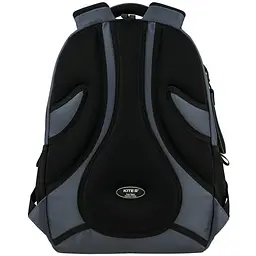 Шкільний рюкзак Kite Education teens DC Comics Batman DC24-905M (4063276123060) - мініатюра 4