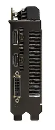 Відеокарта Asus GeForce GTX 1660 SUPER Dual Mini OC 6144MB (DUAL-GTX1660S-O6G-MINI) б/в - мініатюра 10