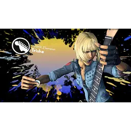 Ключ активації Microsoft Rock Band 4 Rivals Bundle для Xbox One/Series - мініатюра 6