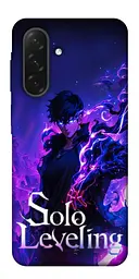 Чохол Demsky Shadow king для Samsung Galaxy A26 5G