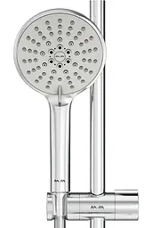 Душовий комплект AM.PM Bliss L (F0153100) - мініатюра 6