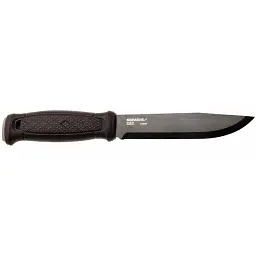 Ніж Morakniv Garberg Grand BB LS - мініатюра 2