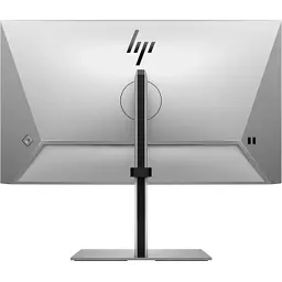 Монітор HP S7 Pro 724pf (8X530AA) - мініатюра 5