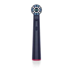 Насадка для зубної щітки Beurer TB 15/30/50 S 4 GP - мініатюра 2