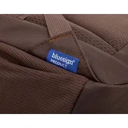 Рюкзак Thule EnRoute EBP5216 Tinted Taupe/Nuanced Brown 23 л (3205503) - мініатюра 14