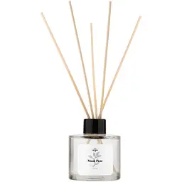 Аромадифузор для дому Aroma Bloom Musk Pear Мускусна груша 100 мл