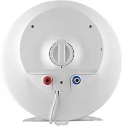 Бойлер BOSCH TR2000T 50 B Tronic 2000 T - мініатюра 5