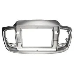 Перехідна рамка KIA Sorento Carav 22-2152