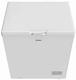 Морозильна скриня Indesit INCF 1424 UA (7292734)