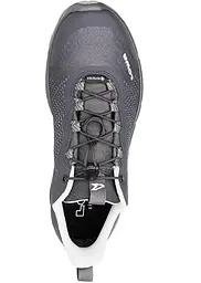 Кросівки Lowa Merger GTX LO W 41 Lavender (1012-320433-3897-41.0) - мініатюра 4