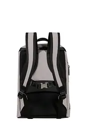 Рюкзак Samsonite GLAM-GO ASH ROSE 36x24x12,5 KR4*10003 - мініатюра 2