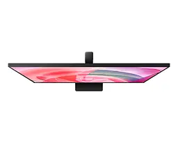 Монітор Samsung 32" HRM S70D HDMI DP VA 3840x2160 teh0014220 - мініатюра 5