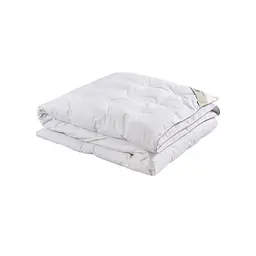 Ковдра Penelope - Dove New 6,5 tog пухова 195x215 євро