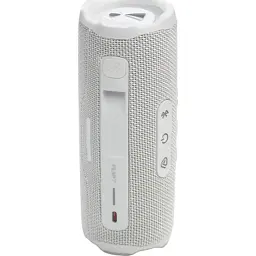 Акустична система JBL Flip 7 White (JBLFLIP7WHT) - мініатюра 9