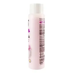 Гель для душу O'Shy Soft silk 400 мл - мініатюра 4