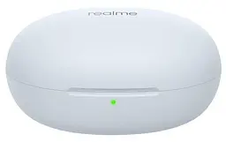 Навушники Realme Buds Air 2 Neo RMA2008 Gray (153673) - мініатюра 2