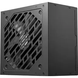 Блок живлення PcCooler 600W (AF600)