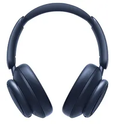 Гарнітура Anker SoundСore Space Q45 Blue (A3040G31) - мініатюра 3