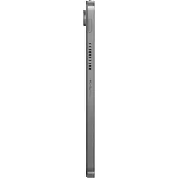 Планшет Lenovo Tab 4/64GB Wi-Fi Luna Grey [ZAEK0027PL] [135189] - мініатюра 5