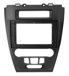 Перехідна рамка Ford Fusion Carav 22-296
