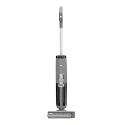 Пилосос Tineco iFloor 5 Breeze (FW070100DE) - мініатюра 2