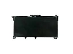Акумулятор HP HT03XL 240 245 250 255 G7 G8 21-30% - мініатюра 2