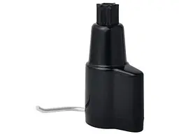 Блендер Rotex RTB 860-B - мініатюра 9