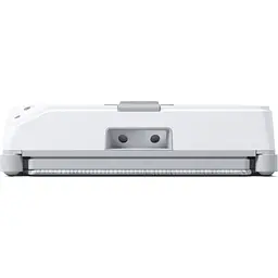 Робот для миття вікон Ecovacs Winbot Mini WG841-01 [132824] - мініатюра 4
