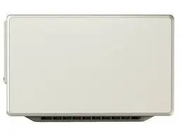Проектор XGIMI Horizon Ultra (XM13N) - мініатюра 4