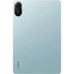 Планшет Xiaomi Redmi Pad 2 WiFi 4/128GB Mint Green (VHU5875EU)